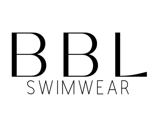 BBL Swimwear